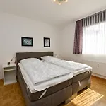 Apartman 