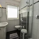 Apartman 