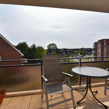 Residenz Passat Pt31 31 *