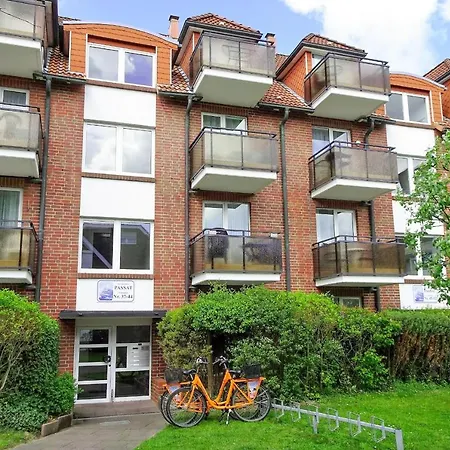 Residenz Passat Pt31 31 *