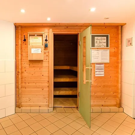 Residenz Passat Pt31 31 *