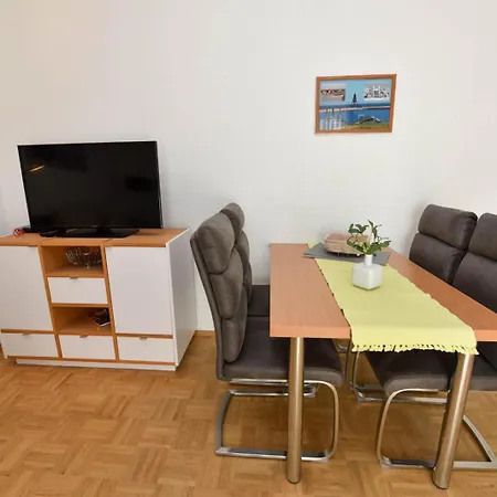 Residenz Passat Pt31 31 Cuxhaven