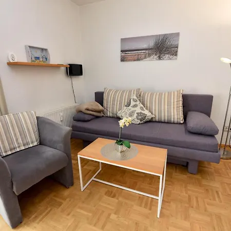 Apartman 