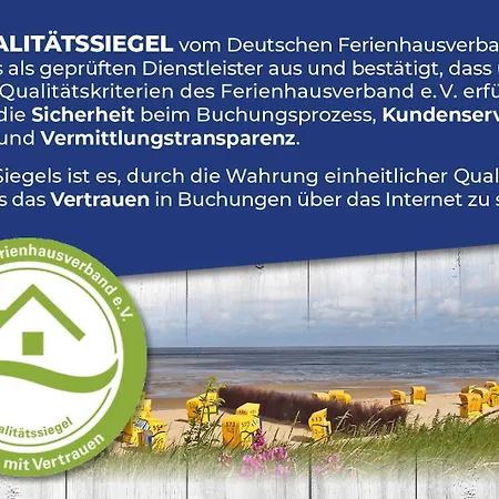 Residenz Passat Pt31 31 Cuxhaven